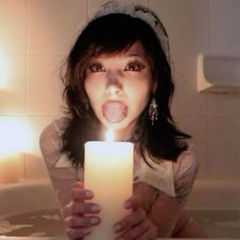 Heaven Gates (ig. saysoosip)