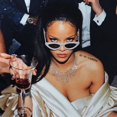 HeRe We Go AgAiN. (Feat. babylonboy)