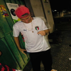 STAY $