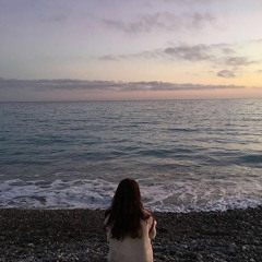 ‎⁨سيبولي قلبي و إرحلوا⁩