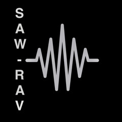 Tu Aadat -तू आदत - تو عادت -Hindi- Indie Pop-Contemporary