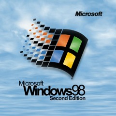 *free* K SWISHA x MADE IN TYO Type "glizzy" (Buy 1, Get 1 Free)