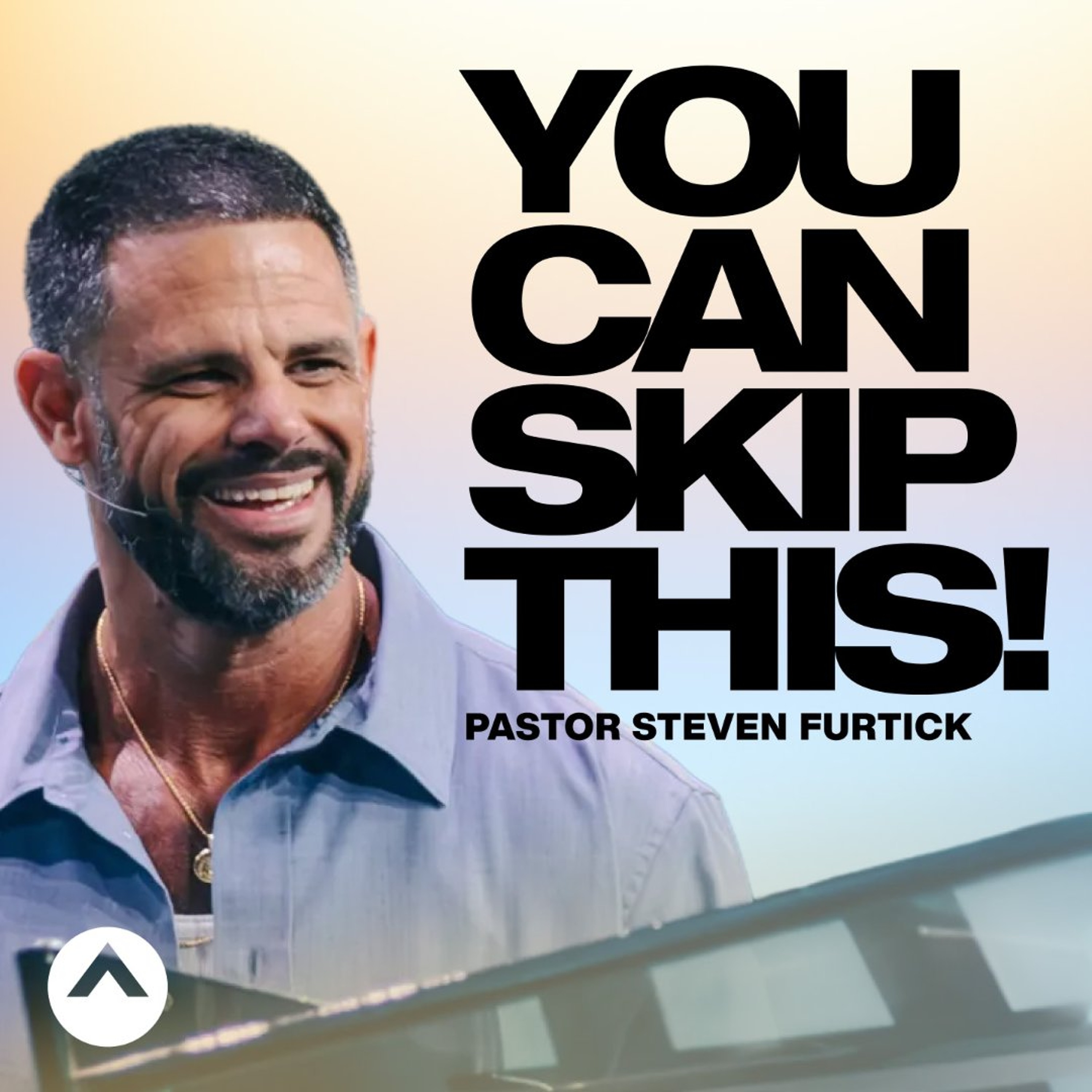 You Can Skip This! episode artwork