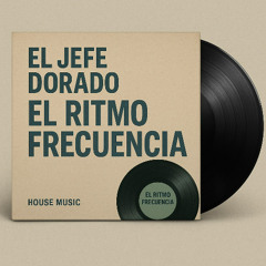 Frecuencia (original mix)