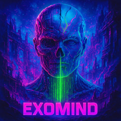 Exomind