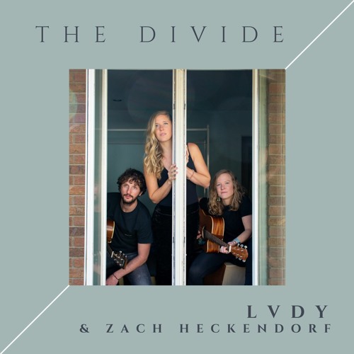 The Divide