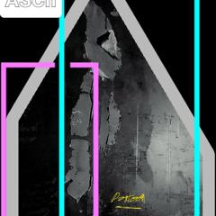 Clear image 1 for image 2 it's gonna be