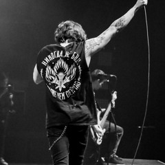 Neverlove - Строки тебе.mp3