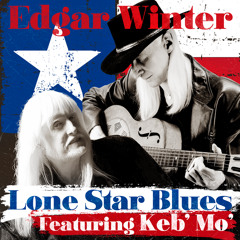 Lone Star Blues (feat. Keb’ Mo’)
