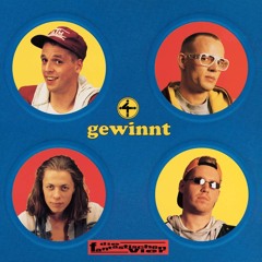 Vier-gewinnt-Jingle