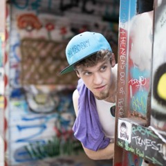 Grocery Shopping (feat. Pookie)