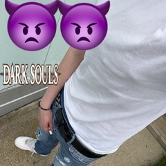 KARDS {{SLAIN}}