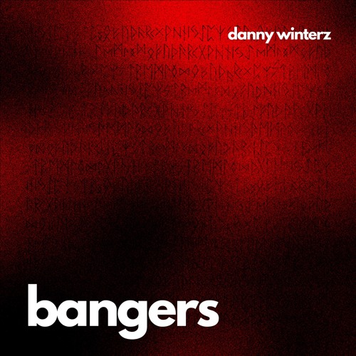 DANNYWINTERZ | Pugachev