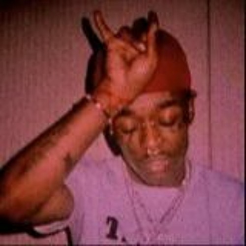 uzi®