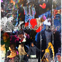 StoneColdDelly (Prod. By Nonbruh)