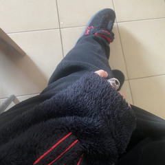 Доброе утро (feat code10/80) (cover)