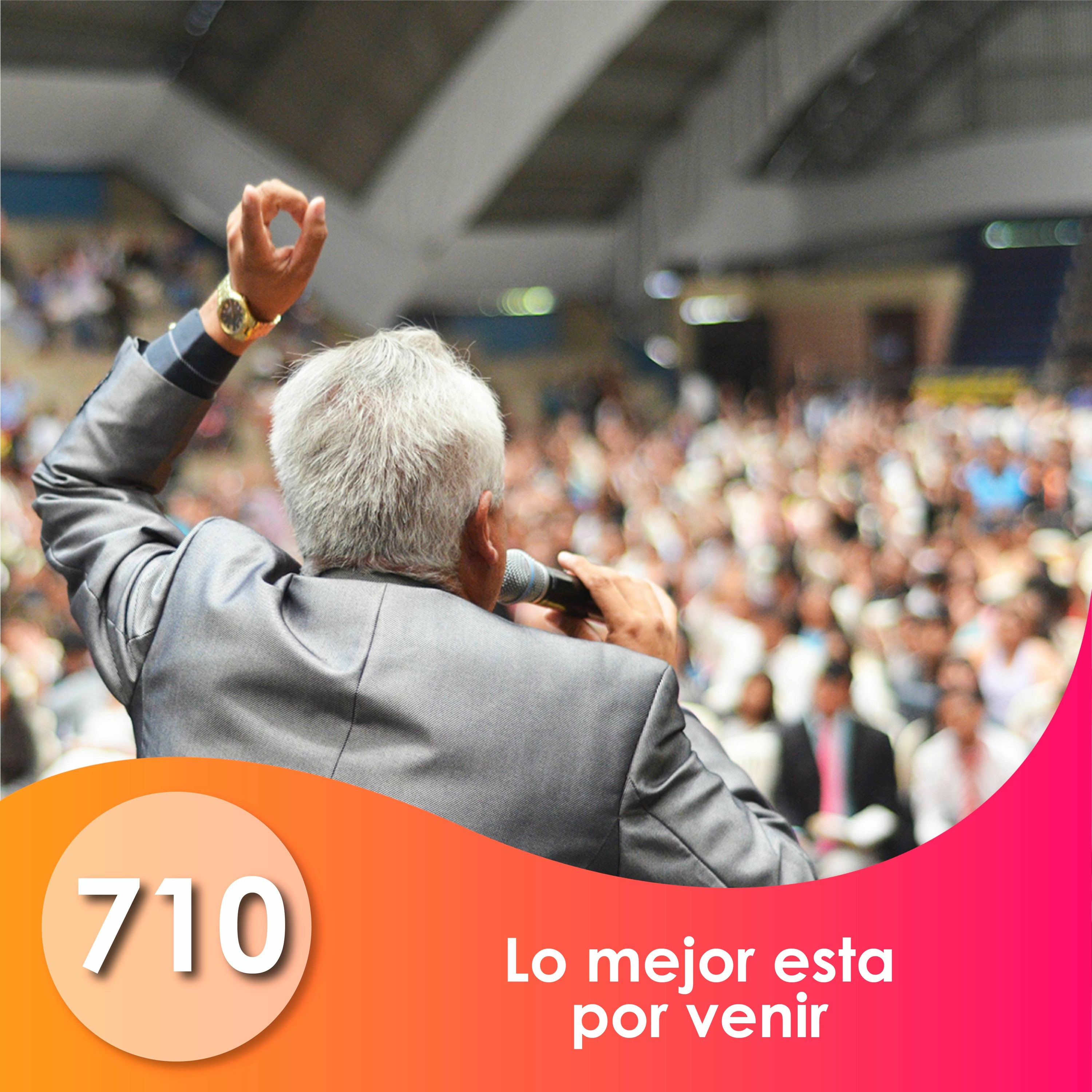 Bethel Cochabamba