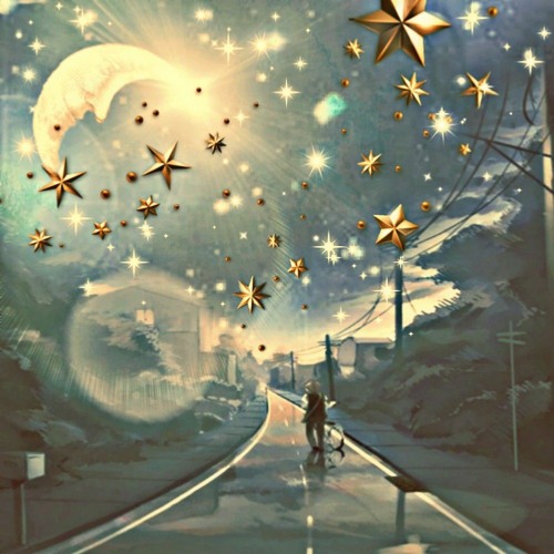 Coldplay Sky Full Of Stars (Another Dawn Remix)