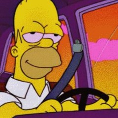 Da Blues (Prod. by Wyndigo)