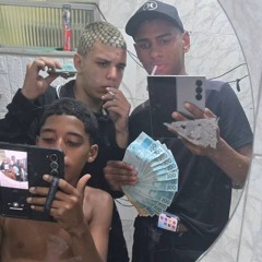 Rlk dos mnr 🤑💸🍏📱🥷🏿✍🏽