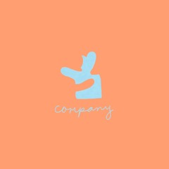 company (prod. kobesus)