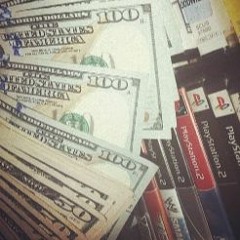 killgrady - striker [yardi x teem]