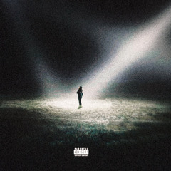 stained red / almost healed(p. kayfr)