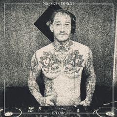 NSEVØ - DISCO