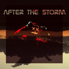 After The Storm