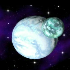 ☄☄ＬＵＭＩＮＡＩＲＥ☄☄ ☾ᴍᴀɴɪᴛᴇᴇ x ᴅʀɪᴘ ᴅʀᴏᴘ☽