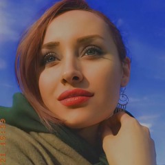 Asma Ardeshiri - Depression