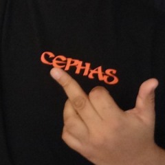 Back 2 Basics Ft Hunna Mills and Caps