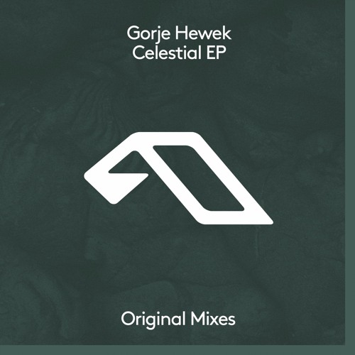 Gorje Hewek & Dulus - Celestial