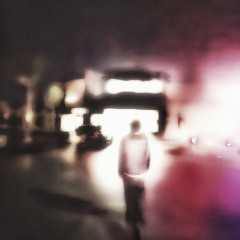 Sledge - 51 minutes [46beats]