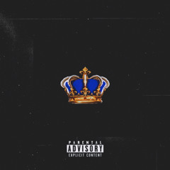 king’s home (pipe down remix)