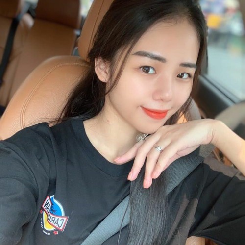 CỐ GIANG TÌNH [NEW VERSION] - Hương Ly Ft JokeS Bii