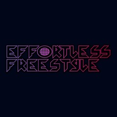 Effortless Freestyle
