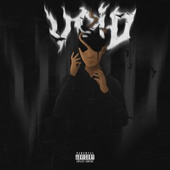 Void - Prod-Bennykaay