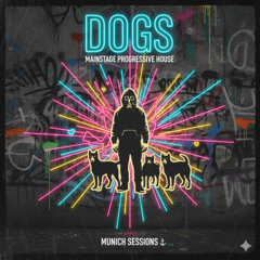 Melancholy & Majesty