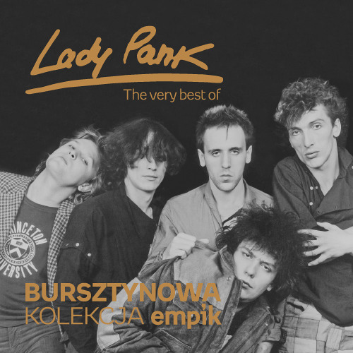 Lady pank сейчас. Long pank исполнитель. Lady pank lady pank. Lady pank. Группа lady pank.