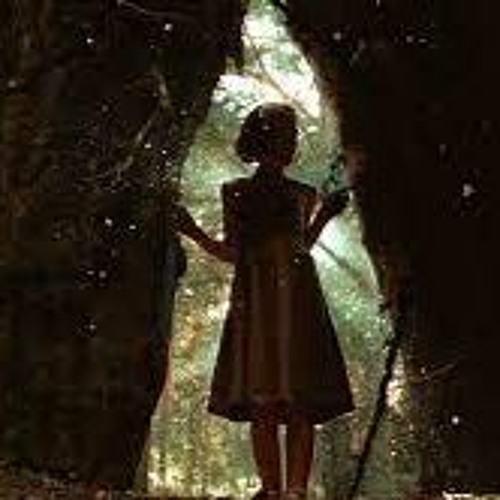 Pan's labyrinth shop online free