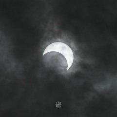 Athvme & PURITY  - Eclipse