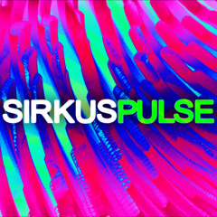 DJ KauzLnd – “Sirkus Pulse” (Intense House / Tech House / Club Remix Session September 2025)