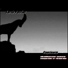 Earth Patriot - Capricorn ( Mastered by Kristopher Bolin in 2022 )