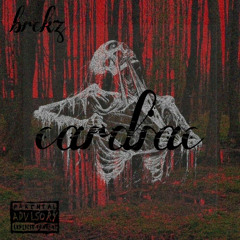cardiac