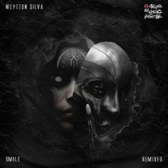 Weytton Silva - Smile (Edson Pride & Erick Fabbri Remix)
