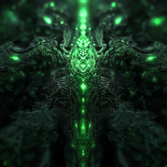 HITECH SET FROM  EVENT ZAJÍCZROD- RABBIT VOID CREW
