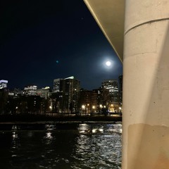 04242024_FULLMOON(scorpio)[techno_MIX].wav