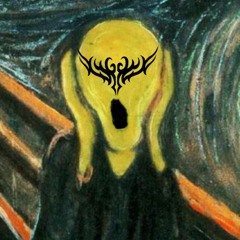 wixapol }) HARDSTYLE UPTEMPO TERRORCORE FRENCHCORE RAWSTYLE HARD DANCE MAKINA SPEEDCORE EXTRATONE