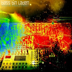 014 Search And Rescue